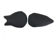 Load image into Gallery viewer, Ducati 1199 Panigale 2011-2015 Top Sellerie Design France Seat Cover New HSD5485