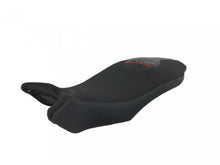 Load image into Gallery viewer, MV Agusta Brutale 920/1090R 2011-2012 Top Sellerie Seat Cover Anti-Slip HSD5487