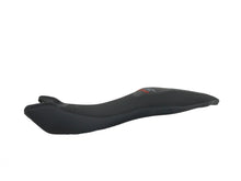 Load image into Gallery viewer, MV Agusta Brutale 920/1090R 2011-2012 Top Sellerie Seat Cover Anti-Slip HSD5487
