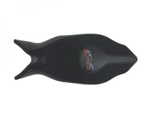 Load image into Gallery viewer, MV Agusta Brutale 920/1090R 2011-2012 Top Sellerie Seat Cover Anti-Slip HSD5487