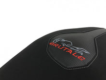 Load image into Gallery viewer, MV Agusta Brutale 920/1090R 2011-2012 Top Sellerie Seat Cover Anti-Slip HSD5487