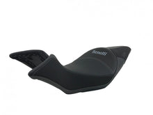 Load image into Gallery viewer, Benelli Trek 1130 2011-2019 Top Sellerie France Seat Cover Anti-Slip HSD5488