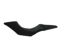 Load image into Gallery viewer, Benelli Trek 1130 2011-2019 Top Sellerie France Seat Cover Anti-Slip HSD5488