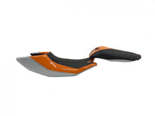 Load image into Gallery viewer, KTM Super Duke 1290 R 2014-2016 Top Sellerie Seat Cover Anti-Slip New HSD5489