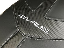 Load image into Gallery viewer, MV Agusta Rivale 800 2013-2018 Top Sellerie Seat Cover Anti-Slip New HSD5490