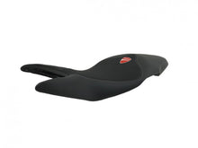 Load image into Gallery viewer, Ducati Supersport 939 2017-2020 Top Sellerie Design France Seat Cover HSD5510