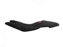 Load image into Gallery viewer, Ducati Supersport 939 2017-2020 Top Sellerie Design France Seat Cover HSD5510