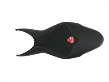 Load image into Gallery viewer, Ducati Supersport 939 2017-2020 Top Sellerie Design France Seat Cover HSD5510