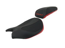 Load image into Gallery viewer, Ducati Panigale 899/959 2013-2018 Top Sellerie Design France Seat Cover HSD5511