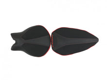 Load image into Gallery viewer, Ducati Panigale 899/959 2013-2018 Top Sellerie Design France Seat Cover HSD5511