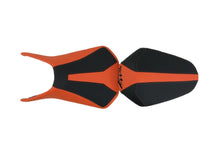 Load image into Gallery viewer, KTM Duke 125/250/390 2017-2020 Top Sellerie France Seat Cover Anti-Slip HSD5512