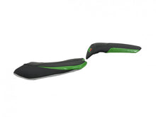 Load image into Gallery viewer, Kawasaki ZX-10R Ninja 2008-2010 Top Sellerie France Seat Cover Anti-Slip HSD5588