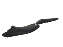 Load image into Gallery viewer, Yamaha MT-07 FZ07 2018-2020 Top Sellerie France Seat Cover Anti-Slip New HSD5612