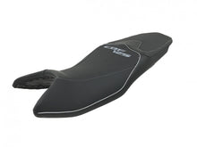 Load image into Gallery viewer, Honda CB 125 F 2015-2020 Top Sellerie France Seat Cover Anti-Slip New HSD5660