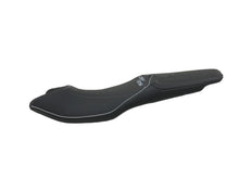 Load image into Gallery viewer, Honda CB 125 F 2015-2020 Top Sellerie France Seat Cover Anti-Slip New HSD5660