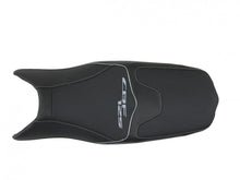 Load image into Gallery viewer, Honda CB 125 F 2015-2020 Top Sellerie France Seat Cover Anti-Slip New HSD5660