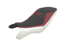 Load image into Gallery viewer, BMW G310R 2018-2020 Top Sellerie France Designer Seat Cover New HSD5661
