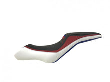 Load image into Gallery viewer, BMW G310R 2018-2020 Top Sellerie France Designer Seat Cover New HSD5661