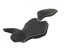Load image into Gallery viewer, MV Agusta Turismo Veloce 2014-2020 Top Sellerie Seat Cover Anti-Slip New HSD5670