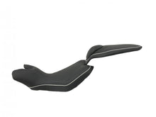 Load image into Gallery viewer, MV Agusta Turismo Veloce 2014-2020 Top Sellerie Seat Cover Anti-Slip New HSD5670