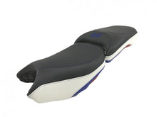 Load image into Gallery viewer, BMW R1250GS Adventure 2018-2020 Top Sellerie France Designer Seat Cover HSD5684
