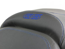 Load image into Gallery viewer, BMW R1200GS Adventure 2014-2020 Top Sellerie France Seat Cover Anti-Slip HSD5684
