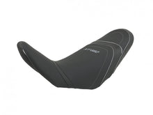 Load image into Gallery viewer, Yamaha XT660X 2004-2013 Top Sellerie France Seat Cover Anti-Slip New HSD5694