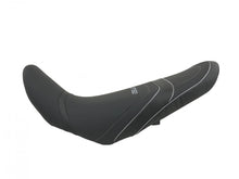 Load image into Gallery viewer, Yamaha XT660X 2004-2013 Top Sellerie France Seat Cover Anti-Slip New HSD5694