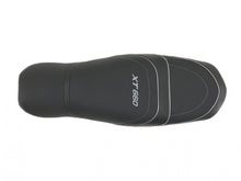 Load image into Gallery viewer, Yamaha XT660X 2004-2013 Top Sellerie France Seat Cover Anti-Slip New HSD5694