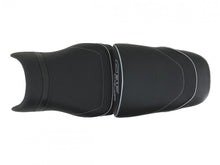Load image into Gallery viewer, Honda CBF 125 2009-2014 Top Sellerie France Seat Cover Anti-Slip New HSD5707