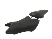 Load image into Gallery viewer, Honda CB1000R 2008-2017 Top Sellerie Design France Seat Cover New HSD5733