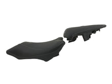 Load image into Gallery viewer, Honda CB1000R 2008-2017 Top Sellerie Design France Seat Cover New HSD5733