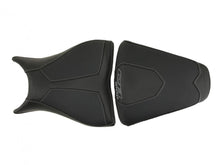 Load image into Gallery viewer, Honda CB1000R 2008-2017 Top Sellerie Design France Seat Cover New HSD5733