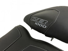 Load image into Gallery viewer, Honda CB1000R 2008-2017 Top Sellerie Design France Seat Cover New HSD5733