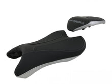 Load image into Gallery viewer, Triumph Street Triple R/S/RS 765 2017-2020 Top Sellerie Seat Cover HSD5748