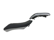Load image into Gallery viewer, Triumph Street Triple R/S/RS 765 2017-2020 Top Sellerie Seat Cover HSD5748