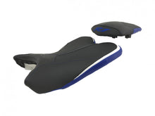 Load image into Gallery viewer, Yamaha YZF R1 2015-2019 Top Sellerie France Seat Cover Anti-Slip New HSD5754