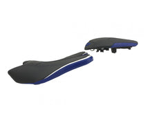 Load image into Gallery viewer, Yamaha YZF R1 2015-2019 Top Sellerie France Seat Cover Anti-Slip New HSD5754