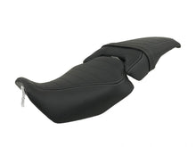 Load image into Gallery viewer, Honda CB650R 2019-2020 Top Sellerie Design France Seat Cover New HSD5766