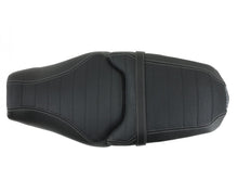 Load image into Gallery viewer, Honda CB650R 2019-2020 Top Sellerie Design France Seat Cover New HSD5766