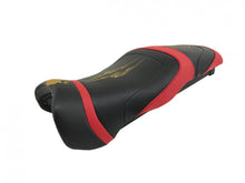 Load image into Gallery viewer, Ducati Supersport 800-1000 1999-2007 Top Sellerie Seat Cover Anti-Slip HSD5768