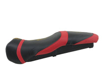 Load image into Gallery viewer, Ducati Supersport 800-1000 1999-2007 Top Sellerie Seat Cover Anti-Slip HSD5768