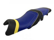 Load image into Gallery viewer, Honda CBR600F 1997-1998 Top Sellerie France Seat Cover Anti-Slip New HSD5773