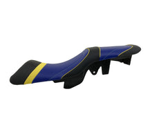 Load image into Gallery viewer, Honda CBR600F 1997-1998 Top Sellerie France Seat Cover Anti-Slip New HSD5773