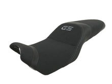 Load image into Gallery viewer, BMW F750GS/F850GS 2018-2020 Top Sellerie France Designer Seat Cover New HSD5783