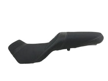 Load image into Gallery viewer, BMW F750GS/F850GS 2018-2020 Top Sellerie France Designer Seat Cover New HSD5783