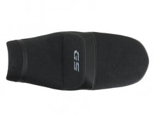 Load image into Gallery viewer, BMW F750GS/F850GS 2018-2020 Top Sellerie France Designer Seat Cover New HSD5783