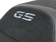 Load image into Gallery viewer, BMW F750GS/F850GS 2018-2020 Top Sellerie France Designer Seat Cover New HSD5783