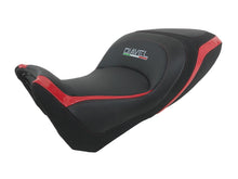 Load image into Gallery viewer, Ducati Diavel 1200 2011-2014 Top Sellerie Design France Seat Cover New HSD5805