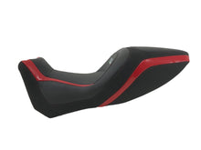 Load image into Gallery viewer, Ducati Diavel 1200 2011-2014 Top Sellerie Design France Seat Cover New HSD5805